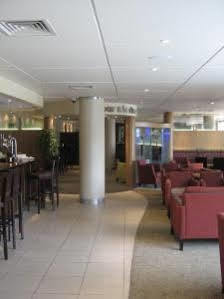Premier Manchester Airport Runger Lane North Hotel